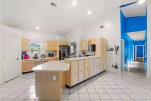 2286 Lake Francis Dr, Apopka, FL 32712 - Photo 14