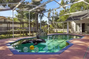 2286 Lake Francis Dr, Apopka, FL 32712 - Photo 8