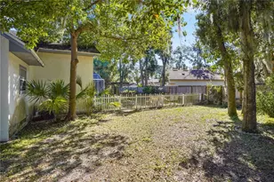 2286 Lake Francis Dr, Apopka, FL 32712 - Photo 36