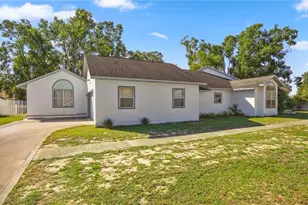 2286 Lake Francis Dr, Apopka, FL 32712 - Photo 4