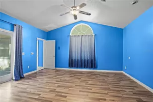 2286 Lake Francis Dr, Apopka, FL 32712 - Photo 22