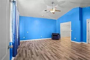 2286 Lake Francis Dr, Apopka, FL 32712 - Photo 20