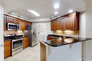 5300 S Atlantic Ave, New Smyrna Beach, FL 32169 - Photo 14
