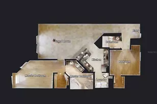 5300 S Atlantic Ave, New Smyrna Beach, FL 32169 - Photo 14