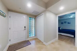 5300 S Atlantic Ave, New Smyrna Beach, FL 32169 - Photo 8