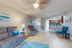 5300 S Atlantic Ave, New Smyrna Beach, FL 32169 - Photo 10