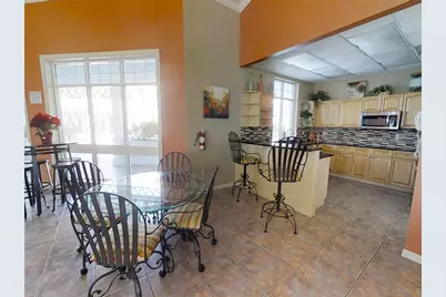 5300 S Atlantic Avenue #19-202, New Smyrna Beach, FL 32169 - Photo 26