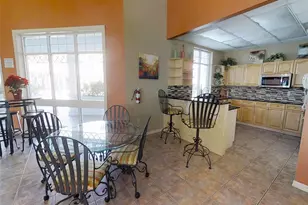 5300 S Atlantic Ave, New Smyrna Beach, FL 32169 - Photo 26