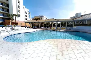 5300 S Atlantic Ave, New Smyrna Beach, FL 32169 - Photo 52