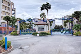 5300 S Atlantic Ave, New Smyrna Beach, FL 32169 - Photo 36