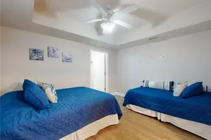 5300 S Atlantic Ave, New Smyrna Beach, FL 32169 - Photo 30