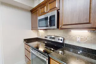 5300 S Atlantic Ave, New Smyrna Beach, FL 32169 - Photo 18