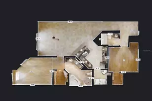 5300 S Atlantic Ave, New Smyrna Beach, FL 32169 - Photo 32