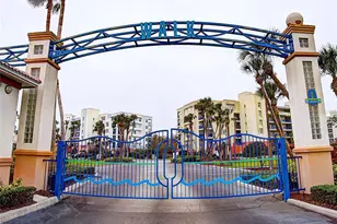 5300 S Atlantic Ave, New Smyrna Beach, FL 32169 - Photo 56