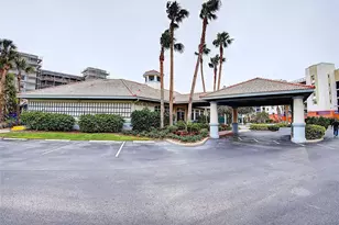 5300 S Atlantic Ave, New Smyrna Beach, FL 32169 - Photo 40