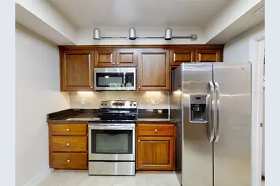 5300 S Atlantic Avenue #19-202, New Smyrna Beach, FL 32169 - Photo 8