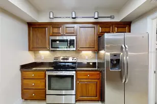 5300 S Atlantic Ave, New Smyrna Beach, FL 32169 - Photo 8