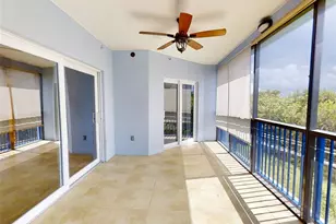 5300 S Atlantic Ave, New Smyrna Beach, FL 32169 - Photo 16