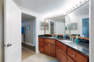 5300 S Atlantic Ave, New Smyrna Beach, FL 32169 - Photo 24