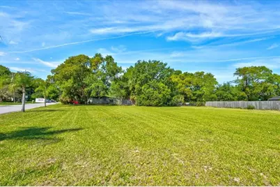 151 Canal Street, Sanford, FL 32773 - Photo 10