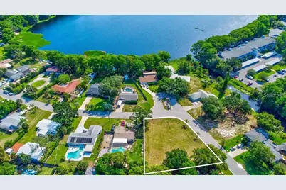 151 Canal Street, Sanford, FL 32773 - Photo 1