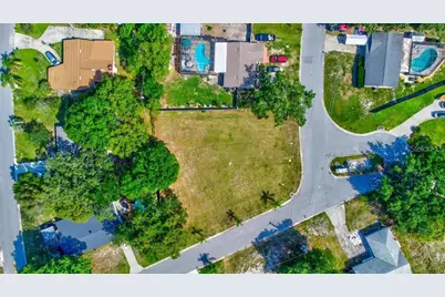 151 Canal Street, Sanford, FL 32773 - Photo 4