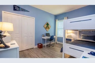 816 Sunshower Drive, Lady Lake, FL 32159 - Photo 12