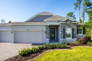 816 Sunshower Dr, Lady Lake, FL 32159 - Photo 2