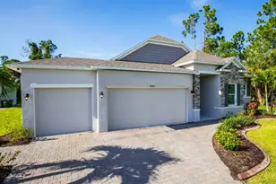 816 Sunshower Dr, Lady Lake, FL 32159 - Photo 16