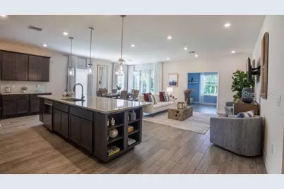 816 Sunshower Drive, Lady Lake, FL 32159 - Photo 6