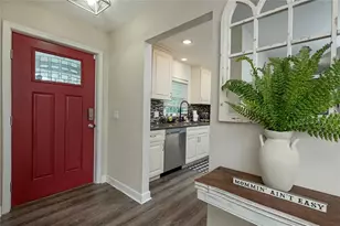 73 Abrams Rd, Eustis, FL 32726 - Photo 4