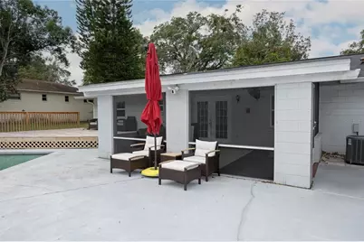 73 Abrams Road, Eustis, FL 32726 - Photo 28