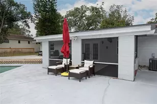 73 Abrams Rd, Eustis, FL 32726 - Photo 28