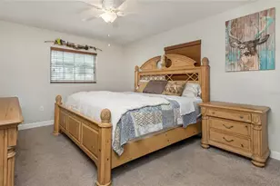 73 Abrams Rd, Eustis, FL 32726 - Photo 14