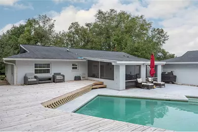 73 Abrams Road, Eustis, FL 32726 - Photo 26