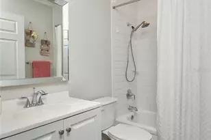 73 Abrams Rd, Eustis, FL 32726 - Photo 18