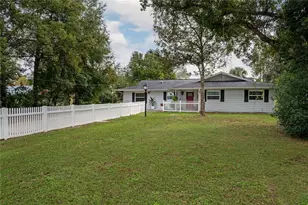 73 Abrams Rd, Eustis, FL 32726 - Photo 36