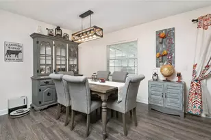 73 Abrams Rd, Eustis, FL 32726 - Photo 10