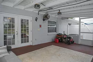 73 Abrams Rd, Eustis, FL 32726 - Photo 20