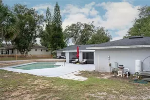 73 Abrams Rd, Eustis, FL 32726 - Photo 30