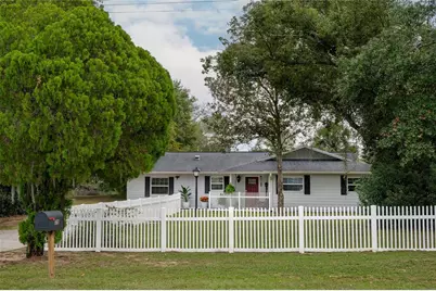 73 Abrams Road, Eustis, FL 32726 - Photo 1