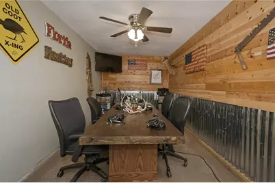 73 Abrams Road, Eustis, FL 32726 - Photo 24