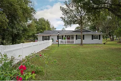 73 Abrams Road, Eustis, FL 32726 - Photo 1