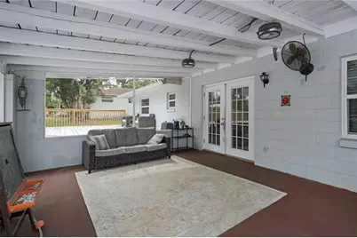 73 Abrams Road, Eustis, FL 32726 - Photo 22