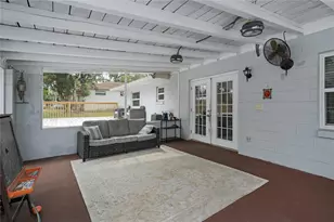 73 Abrams Rd, Eustis, FL 32726 - Photo 22