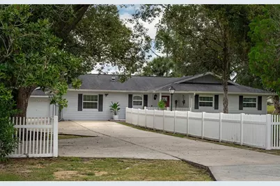 73 Abrams Road, Eustis, FL 32726 - Photo 2