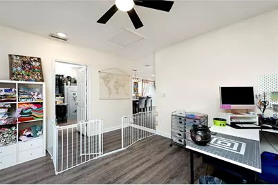 73 Abrams Road, Eustis, FL 32726 - Photo 12