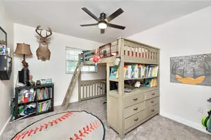 73 Abrams Rd, Eustis, FL 32726 - Photo 16