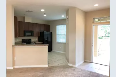 8265 Maritime Flag Street #101, Windermere, FL 34786 - Photo 4