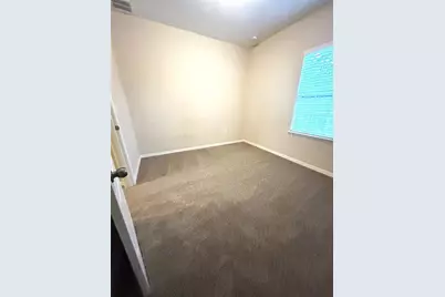 8265 Maritime Flag Street #101, Windermere, FL 34786 - Photo 10